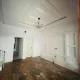 3 bedroom terrace duplex  Available for Rent 