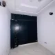 3 bedroom terrace duplex  Available for Rent 