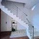 3 bedroom terrace duplex  Available for Rent 
