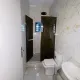 3 bedroom terrace duplex  Available for Rent 