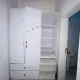 3 bedroom terrace duplex  Available for Rent 
