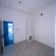 3 bedroom terrace duplex  Available for Rent 