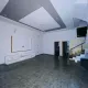 4 bedroom terrace deplux  Available for rent 