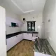 4 bedroom terrace deplux  Available for rent 
