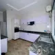 4 bedroom terrace deplux  Available for rent 