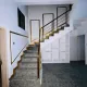 4 bedroom terrace deplux  Available for rent 