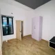 4 bedroom terrace deplux  Available for rent 