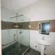 4 bedroom terrace deplux  Available for rent 