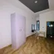 4 bedroom terrace deplux  Available for rent 