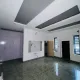 4 bedroom terrace deplux  Available for rent 