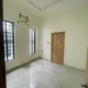 4 Bedroom semi detached duplex with bq  Available for rent  Rent: 9m
