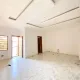 4 Bedroom terrace  Duplex  📍Orchid lekki Lagos
