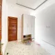 4 Bedroom terrace  Duplex  📍Orchid lekki Lagos