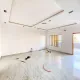 4 Bedroom terrace  Duplex  📍Orchid lekki Lagos