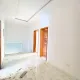 4 Bedroom terrace  Duplex  📍Orchid lekki Lagos