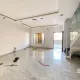 4 Bedroom terrace  Duplex  📍Orchid lekki Lagos