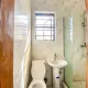 4 Bedroom terrace  Duplex  📍Orchid lekki Lagos