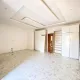 4 Bedroom terrace  Duplex  📍Orchid lekki Lagos
