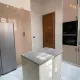 4 Bedroom semi detached Duplex for with a bq  📍Idado / Agungi  lekki Lagos