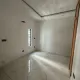 Brand new 4 bedroom terrace +BQ. Self compound. Ologolo, Lekki.