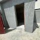 Brand new 4 bedroom terrace +BQ. Self compound. Ologolo, Lekki.