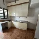 Brand new 4 bedroom terrace +BQ. Self compound. Ologolo, Lekki.