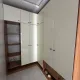 Brand new 4 bedroom terrace +BQ. Self compound. Ologolo, Lekki.