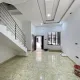 3 BEDROOM TERRACE DUPLEX FOR Price: 7M
