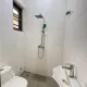 3 BEDROOM TERRACE DUPLEX FOR Price: 7M