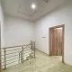 3 BEDROOM TERRACE DUPLEX FOR Price: 7M