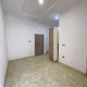 3 BEDROOM TERRACE DUPLEX FOR Price: 7M