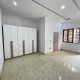 3 BEDROOM TERRACE DUPLEX FOR Price: 7M