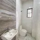 3 BEDROOM TERRACE DUPLEX FOR Price: 7M