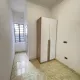 3 BEDROOM TERRACE DUPLEX FOR Price: 7M