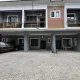3 BEDROOM TERRACE DUPLEX FOR Price: 7M