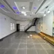 4 BEDROOM DETACHED DUPLEX WITH BQ FOR RENT
