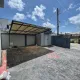 4 BEDROOM DETACHED DUPLEX WITH BQ FOR RENT
