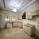 4 BEDROOM DETACHED DUPLEX WITH BQ FOR RENT