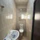 4 BEDROOM DETACHED DUPLEX WITH BQ FOR RENT