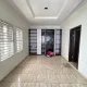4 BEDROOM DETACHED DUPLEX WITH BQ FOR RENT