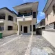 5 Bed &amp;amp; Ba || 20 Million || Osapa London ,Lekki Lagos
