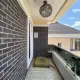 5 Bed &amp;amp; Ba || 20 Million || Osapa London ,Lekki Lagos