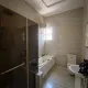 5 Bed &amp;amp; Ba || 20 Million || Osapa London ,Lekki Lagos