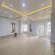 5 Bed &amp;amp; Ba || 20 Million || Osapa London ,Lekki Lagos