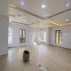 5 Bed &amp;amp; Ba || 20 Million || Osapa London ,Lekki Lagos