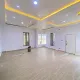 5 Bed &amp;amp; Ba || 20 Million || Osapa London ,Lekki Lagos