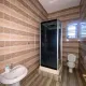5 Bed &amp;amp; Ba || 20 Million || Osapa London ,Lekki Lagos