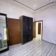 5 Bed &amp;amp; Ba || 20 Million || Osapa London ,Lekki Lagos