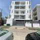 2 Bedroom Serviced Apartment With Elevator