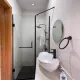 2 Bedroom Serviced Apartment With Elevator